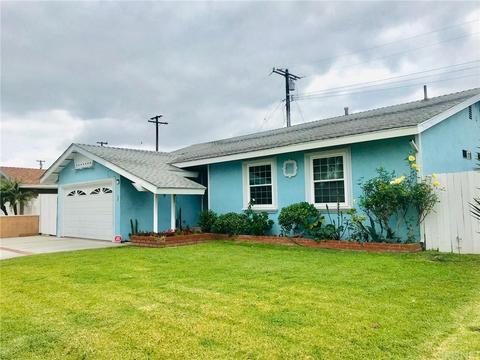 328 E 214th St, Carson, CA 90745 photo 1