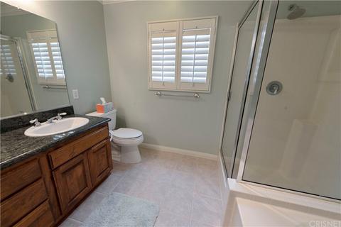 28466 Jerry Pl, Saugus, CA 91350 photo 22