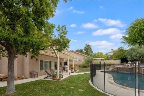28466 Jerry Pl, Saugus, CA 91350 photo 23
