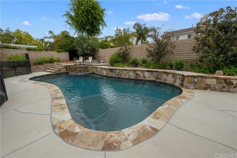 28466 Jerry Pl, Saugus, CA 91350 photo 26