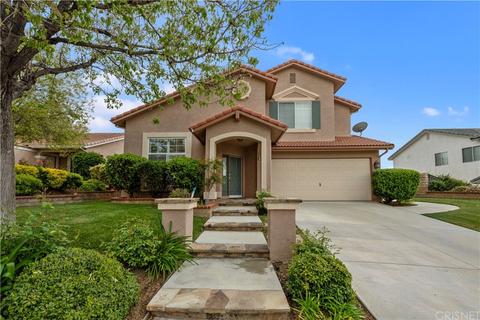 28466 Jerry Pl, Saugus, CA 91350 photo 1