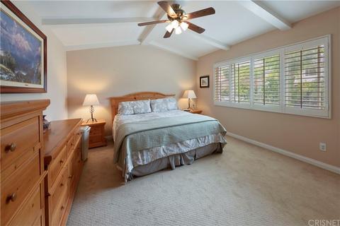 28466 Jerry Pl, Saugus, CA 91350 photo 16