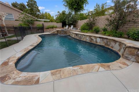 28466 Jerry Pl, Saugus, CA 91350 photo 27