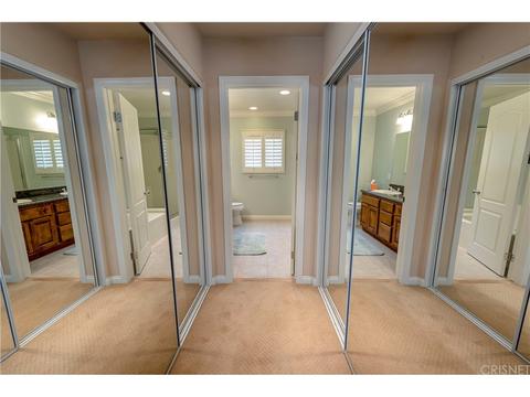 28466 Jerry Pl, Saugus, CA 91350 photo 18