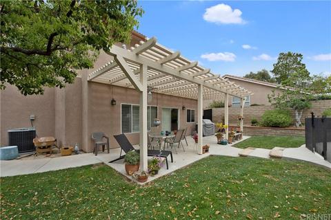 28466 Jerry Pl, Saugus, CA 91350 photo 24