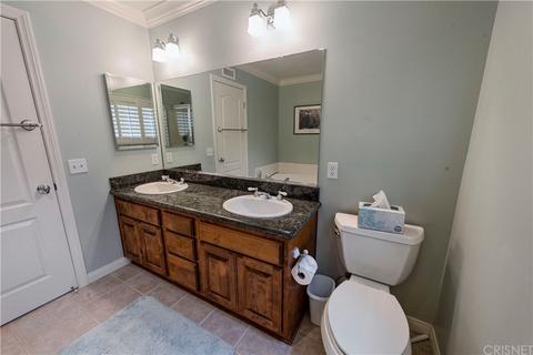 28466 Jerry Pl, Saugus, CA 91350 photo 20