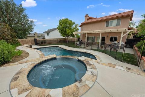 28466 Jerry Pl, Saugus, CA 91350 photo 29