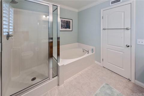 28466 Jerry Pl, Saugus, CA 91350 photo 19