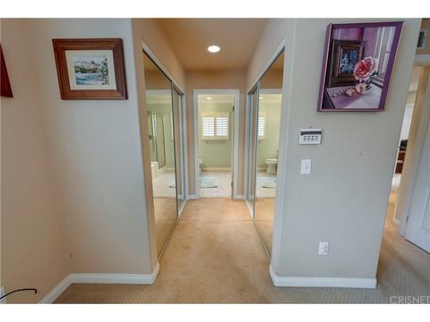 28466 Jerry Pl, Saugus, CA 91350 photo 17
