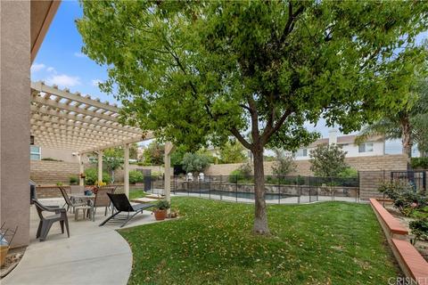28466 Jerry Pl, Saugus, CA 91350 photo 25
