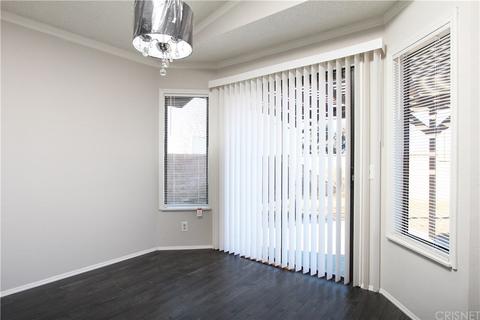 3211 E Avenue S1, Palmdale, CA 93550 photo 4