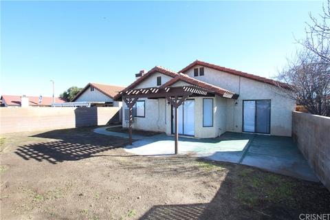3211 E Avenue S1, Palmdale, CA 93550 photo 14