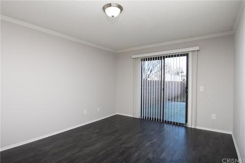 3211 E Avenue S1, Palmdale, CA 93550 photo 7