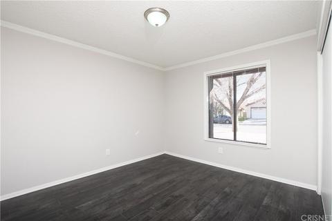 3211 E Avenue S1, Palmdale, CA 93550 photo 11