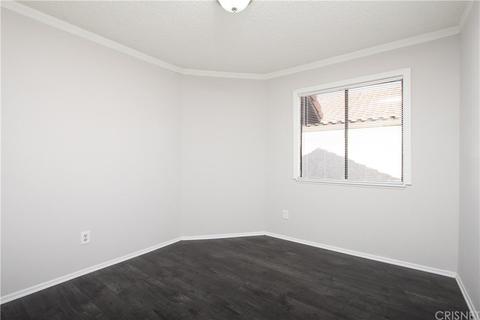 3211 E Avenue S1, Palmdale, CA 93550 photo 10