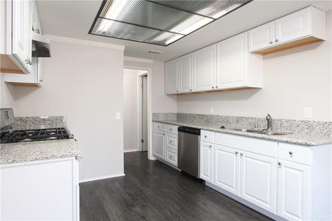 3211 E Avenue S1, Palmdale, CA 93550 photo 6