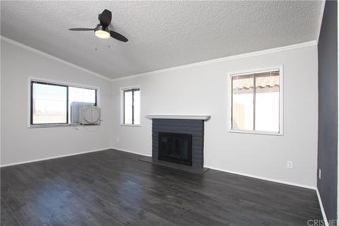 3211 E Avenue S1, Palmdale, CA 93550 photo 3