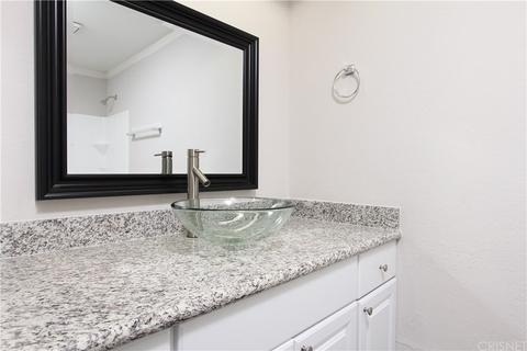 3211 E Avenue S1, Palmdale, CA 93550 photo 12