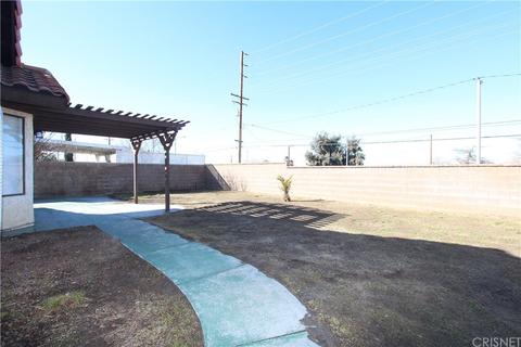3211 E Avenue S1, Palmdale, CA 93550 photo 13
