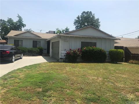 7512 Balcom Ave #1, Reseda, CA 91335 photo 1