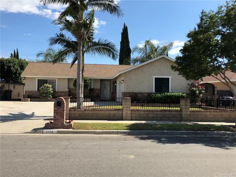 2174 Torrance St, Simi Valley, CA 93065 photo 2