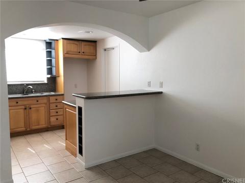 2174 Torrance St, Simi Valley, CA 93065 photo 10