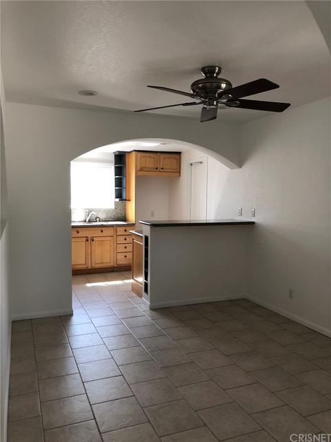 2174 Torrance St, Simi Valley, CA 93065 photo 8