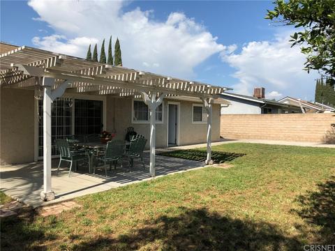 2174 Torrance St, Simi Valley, CA 93065 photo 30
