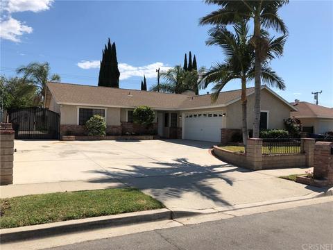 2174 Torrance St, Simi Valley, CA 93065 photo 3