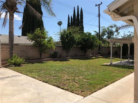 2174 Torrance St, Simi Valley, CA 93065 photo 28
