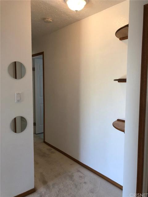2174 Torrance St, Simi Valley, CA 93065 photo 13