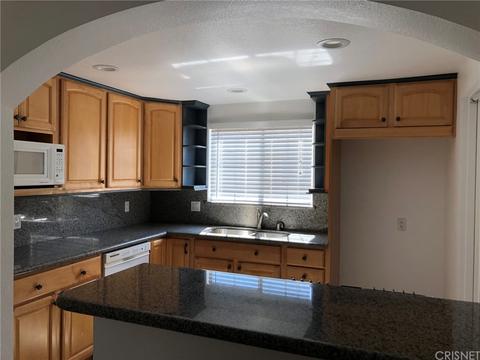2174 Torrance St, Simi Valley, CA 93065 photo 7