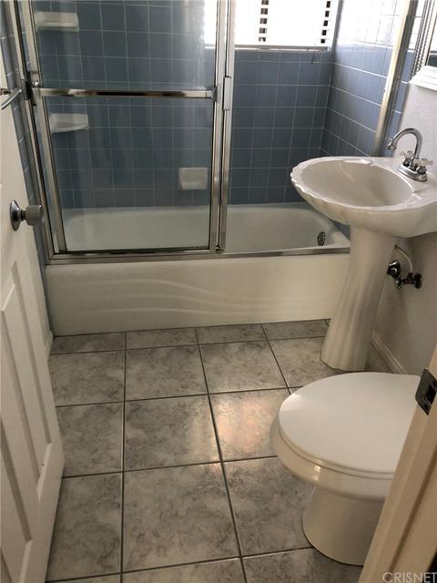 2174 Torrance St, Simi Valley, CA 93065 photo 19