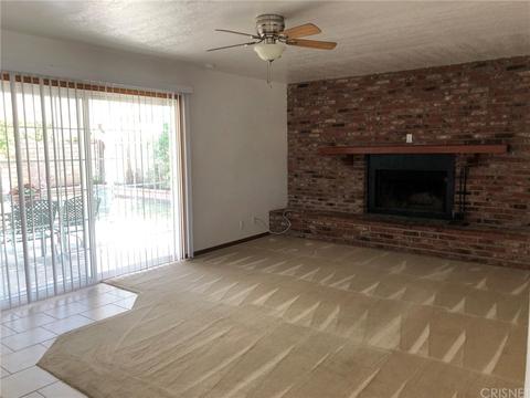 2174 Torrance St, Simi Valley, CA 93065 photo 11
