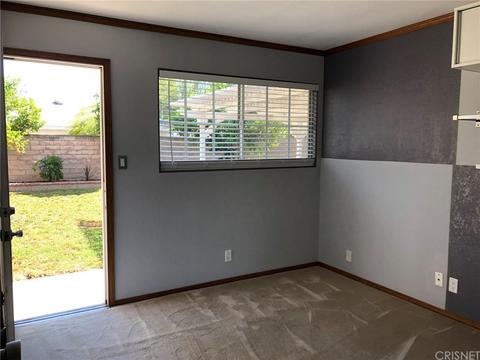 2174 Torrance St, Simi Valley, CA 93065 photo 15