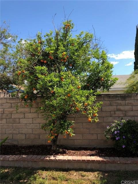 2174 Torrance St, Simi Valley, CA 93065 photo 23