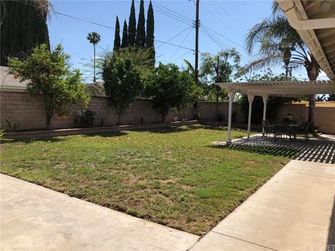 2174 Torrance St, Simi Valley, CA 93065 photo 25