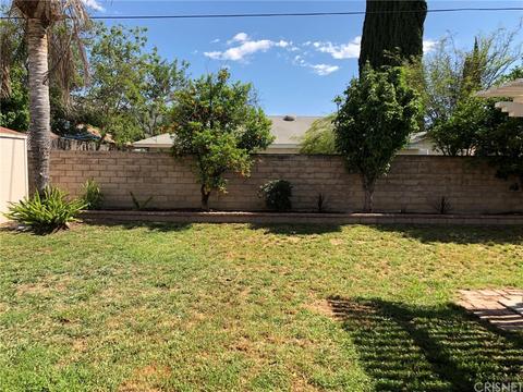 2174 Torrance St, Simi Valley, CA 93065 photo 26
