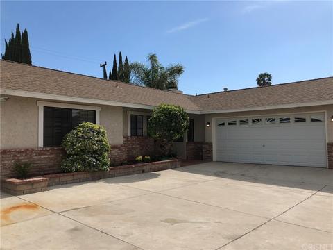 2174 Torrance St, Simi Valley, CA 93065 photo 4