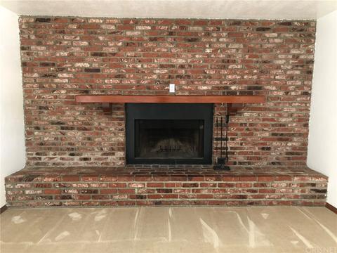2174 Torrance St, Simi Valley, CA 93065 photo 12