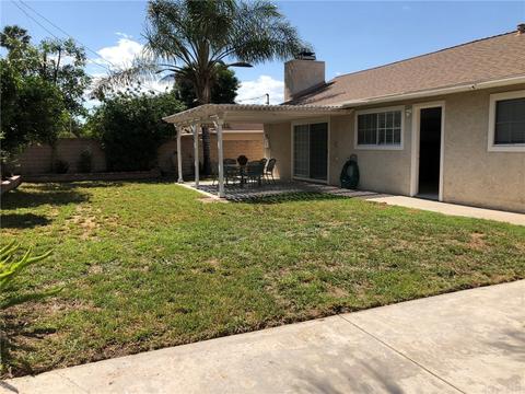 2174 Torrance St, Simi Valley, CA 93065 photo 29