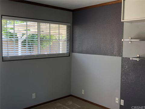 2174 Torrance St, Simi Valley, CA 93065 photo 17