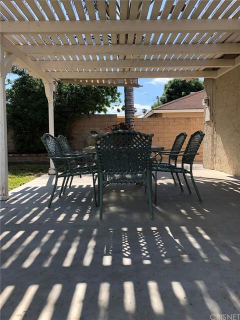 2174 Torrance St, Simi Valley, CA 93065 photo 22