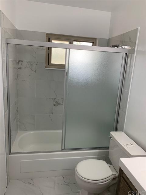 328 Broadway Ave, Barstow, CA 92311 photo 5