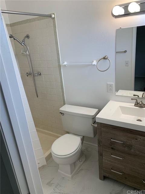 328 Broadway Ave, Barstow, CA 92311 photo 6