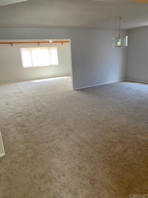 328 Broadway Ave, Barstow, CA 92311 photo 10