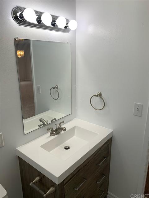 328 Broadway Ave, Barstow, CA 92311 photo 4