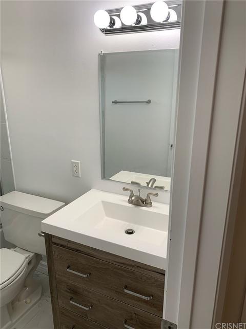 328 Broadway Ave, Barstow, CA 92311 photo 13