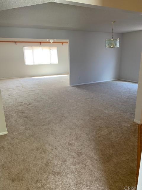 328 Broadway Ave, Barstow, CA 92311 photo 9