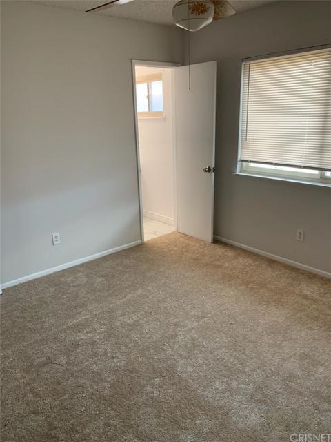 328 Broadway Ave, Barstow, CA 92311 photo 7